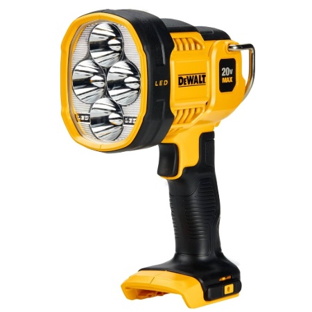 Image Lampes de travail sans fils
